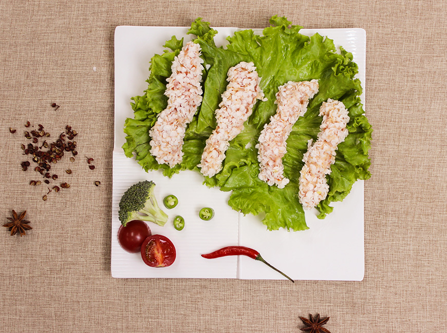 青島先優(yōu)食品丨雞排加工丨雞排批發(fā)丨雞排廠家丨雞排加盟