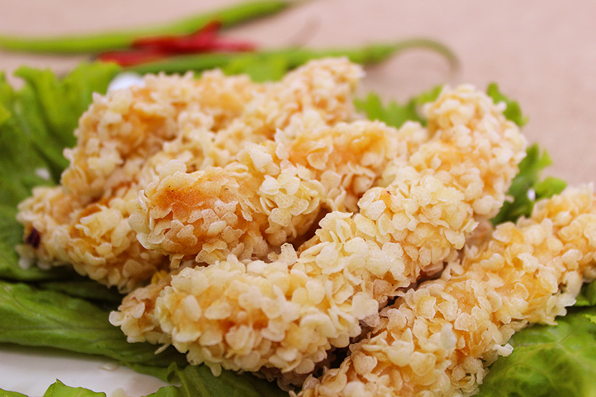 青島先優(yōu)食品丨雞排加工丨雞排批發(fā)丨雞排廠家丨雞排加盟