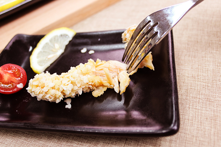 青島先優(yōu)食品丨雞排加工丨雞排批發(fā)丨雞排廠家丨雞排加盟