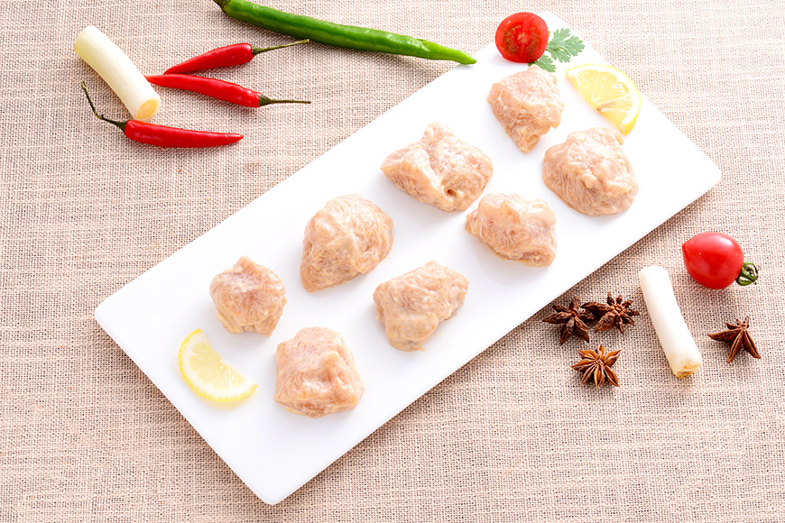 青島先優(yōu)食品丨雞排加工丨雞排批發(fā)丨雞排廠家丨雞排加盟