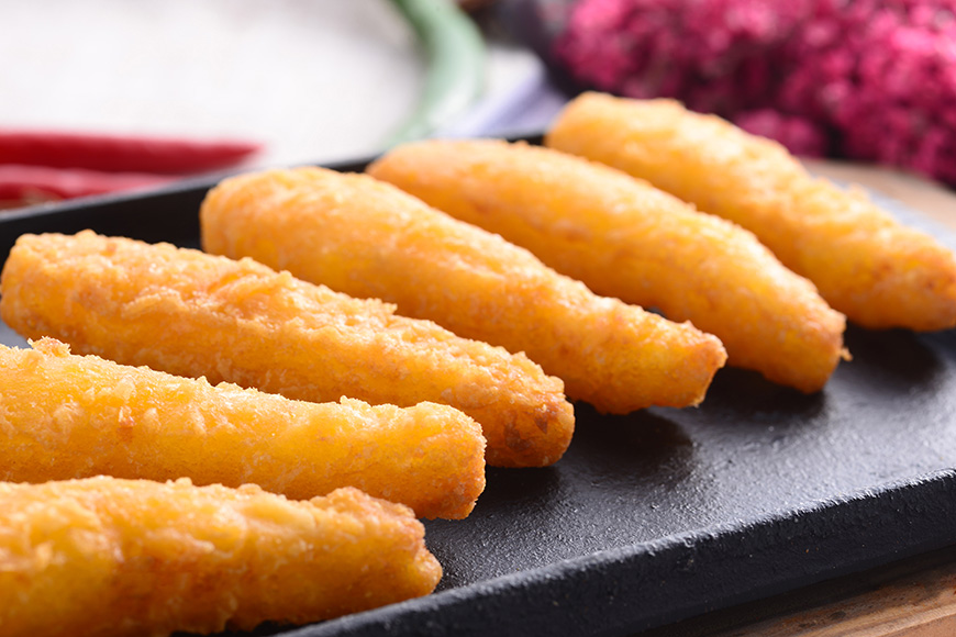 青島先優(yōu)食品丨雞排加工丨雞排批發(fā)丨雞排廠家丨雞排加盟